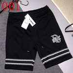 コピーブランドカジュアルショーツ